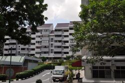 Braddell View (D20), Apartment #500377141